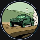 Codename2841
