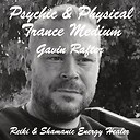 PsychicGavin