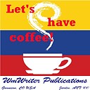 Wmwriter