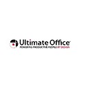 ultimateofficeNJ