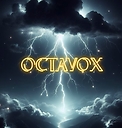 OCTAVOX