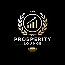 TheProsperityLounge