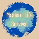 ModernLifeSurvival