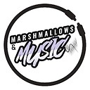 MarshmallowsAndMusic