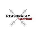 ReasonablyTactictal