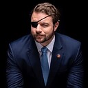 DanCrenshawTX