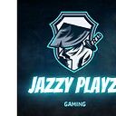 Jazzyplayzgaming