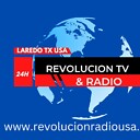 RevolucionTVRadio