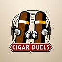 CigarDuels