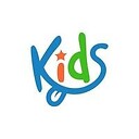 KidsWordChannel