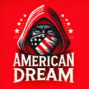AmericanDreamGuy
