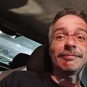 Andarilho_e_sua_sombra