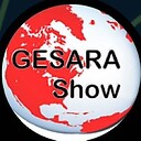 thegesaratalkshowtv