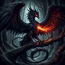 DarkDemonPhoenix