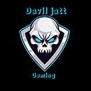 Davilgaming753