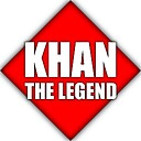 KhanTheLegend