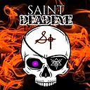 SaintDeadeye