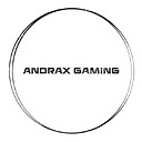 andraxgaming