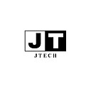 Jtech98