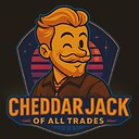 CheddarJackofalltrades