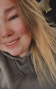 EpicGamerGIrl