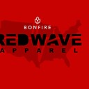 RedWaveApparel