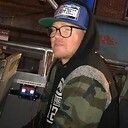 CoryAllen86