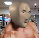 Stronko