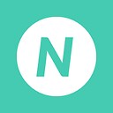 NEOTHEOS