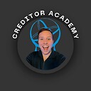 CreditorAcademy