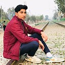 officialurbanmalwa