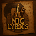 NicodemousC