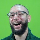faiminator