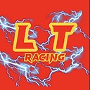 LIGHTNINGTURBO200