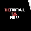 thefootballpulse