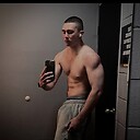lukevidler