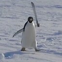 Doktor_Skate