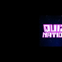 quiz_nation