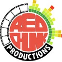 RedChunkProductions
