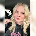 oliviamccay2025