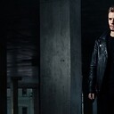 caxapokbradpitt223
