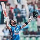 Cricketstory