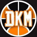 DKMSports