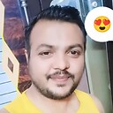 Ravindra49
