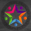 Marosentertainment