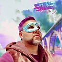 soundwavesofficial