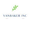 VanBakerInc