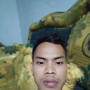 Karmain