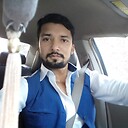 Mohsinwaris