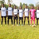 MESAKENYA